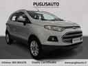 ford-ecosport-1-5-tdci-95-cv-titanium