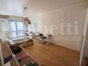 appartamento-milano-cod-rif-3309204arg-
