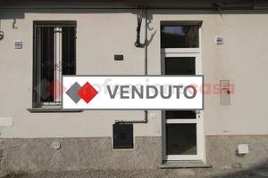 Appartamento Vaprio d'Adda [85bilovapVRG]