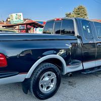 Pick-Up Ford F-150