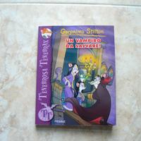 Libri per bambini e ragazzi 10