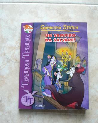 Libri per bambini e ragazzi 10