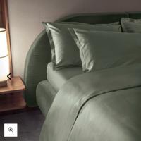 Completo letto FAZZINI