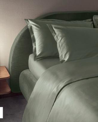 Completo letto Matrimoniale FAZZINI