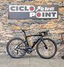 pinarello-dogma-f-24-tg-50