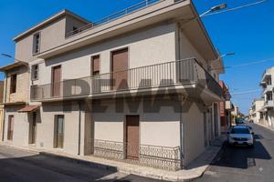 Casa Indipendente - Comiso