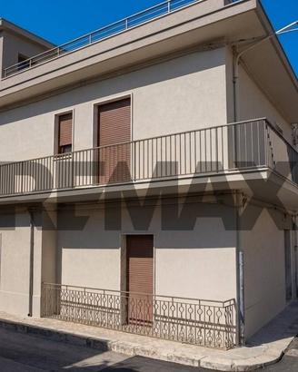 Casa Indipendente - Comiso