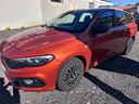 fiat-tipo-1-0-sw