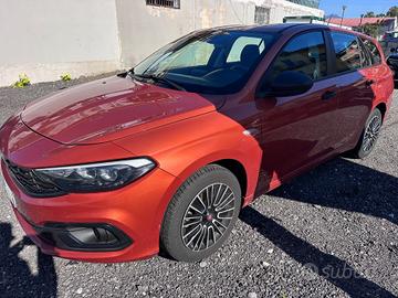 Fiat Tipo 1.0 SW
