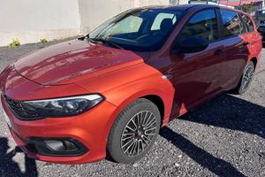 Fiat Tipo 1.0 SW