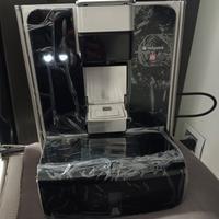 macchina per il caffè 