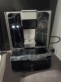 macchina per il caffè 