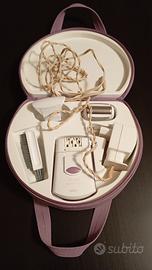 silk epil super soft braun