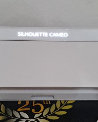 silhouette cameo 4