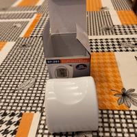 Misuratore di Pressione da PolsoSejoyBP-201 Digi