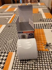 Misuratore di Pressione da PolsoSejoyBP-201 Digi