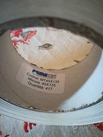 Etichette per stampa