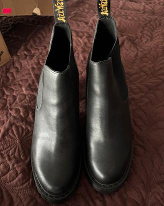 Dr martens Hurston 39