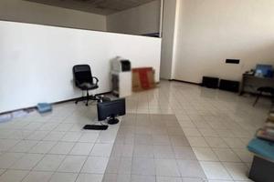 Immobile di 100 m² a Casalnuovo di Napoli