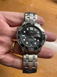 Orologio