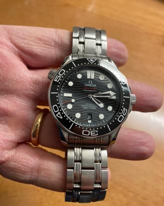 Orologio