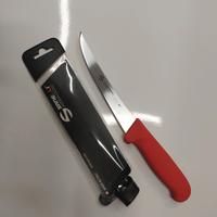 COLTELLO DA DISOSSO