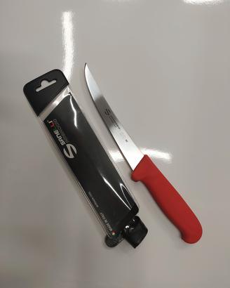 COLTELLO DA DISOSSO