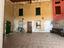 Immagine 27