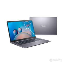 Notebook Ultrabook P1511CEA-BQ1138 i5