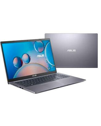 Notebook Ultrabook P1511CEA-BQ1138 i5