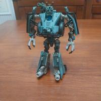 Transformers 2007 Landmine