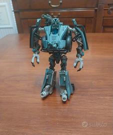 Transformers 2007 Landmine