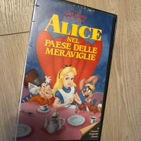 Vhs Disney