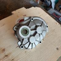 copri rapporti piaggio