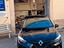 Immagine 11