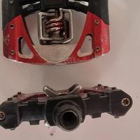 Pedali Crankbrothers Mallet 3