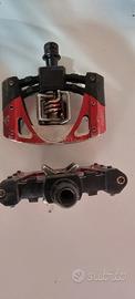 Pedali Crankbrothers Mallet 3