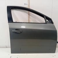 PORTIERA ANTERIORE DESTRA CHEVROLET Cruze Berlina