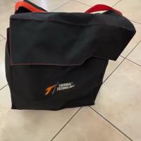 Termocoperte Thermal Technology Tri Zone Taglia XL