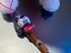 Immagine 5