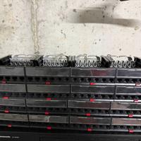 Patch Panel Bticino