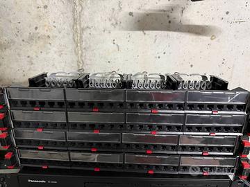 Patch Panel Bticino