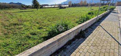 TER. RESIDENZIALE A BONEA