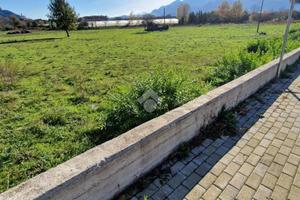 TER. RESIDENZIALE A BONEA