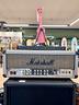 marshall-jcm2000-tsl100-triple-super-lead