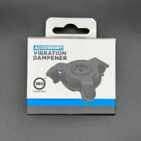 Antivibrazione QuadLock Accessorio Moto