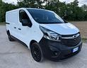 opel-vivaro-1-6-dci-autocarro-furgone-van-auto
