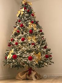 Albero di Natale