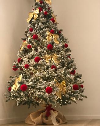 Albero di Natale