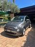 fiat-500-1-3-multijet-16v-95-cv-lounge